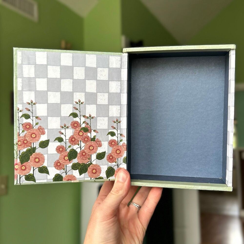 ❌SOLD - Picture 5 of 10